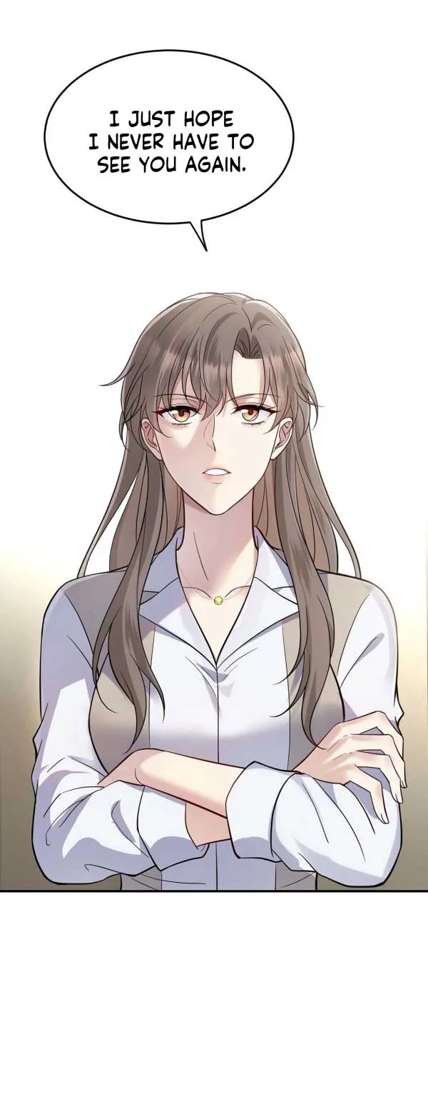 After breaking up, I had relationship with my ex’s uncle-in-law Chapter 29 page 12
