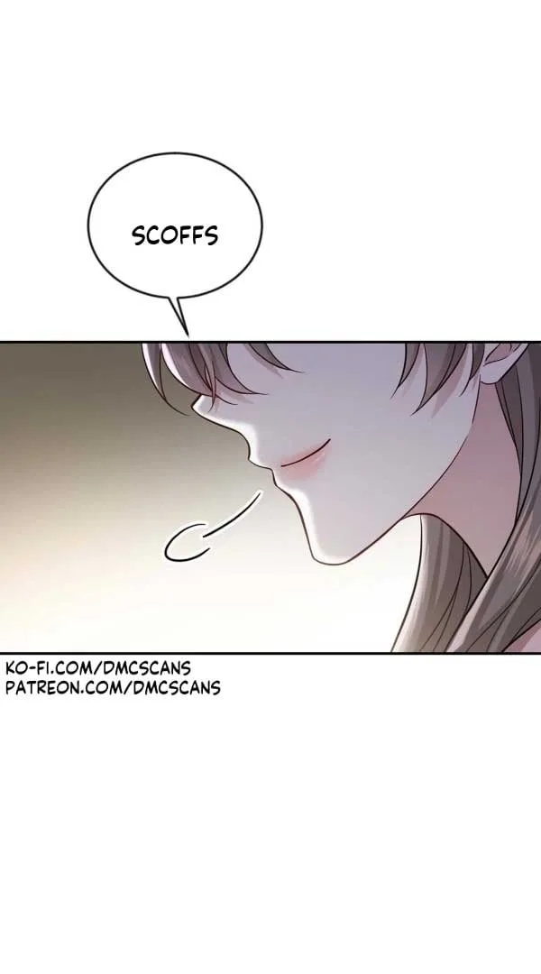 After breaking up, I had relationship with my ex’s uncle-in-law Chapter 29 page 4