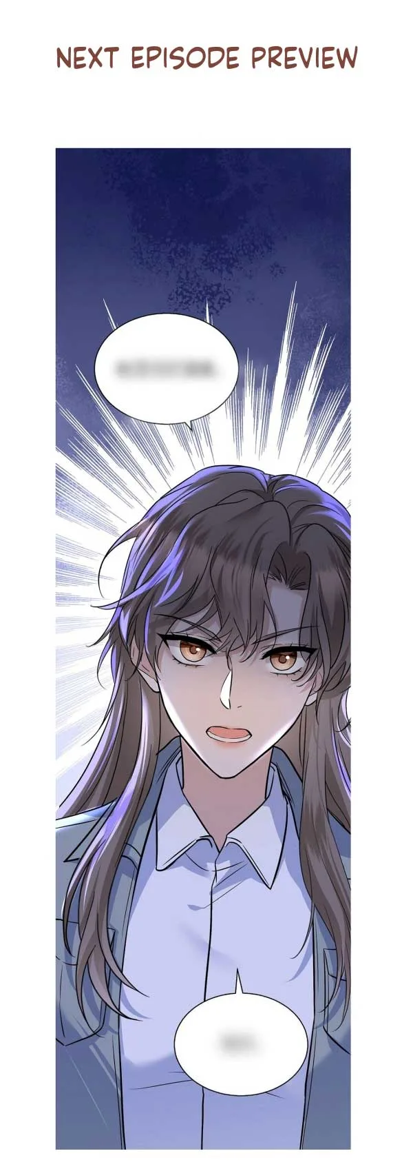 After breaking up, I had relationship with my ex’s uncle-in-law Chapter 26 page 46