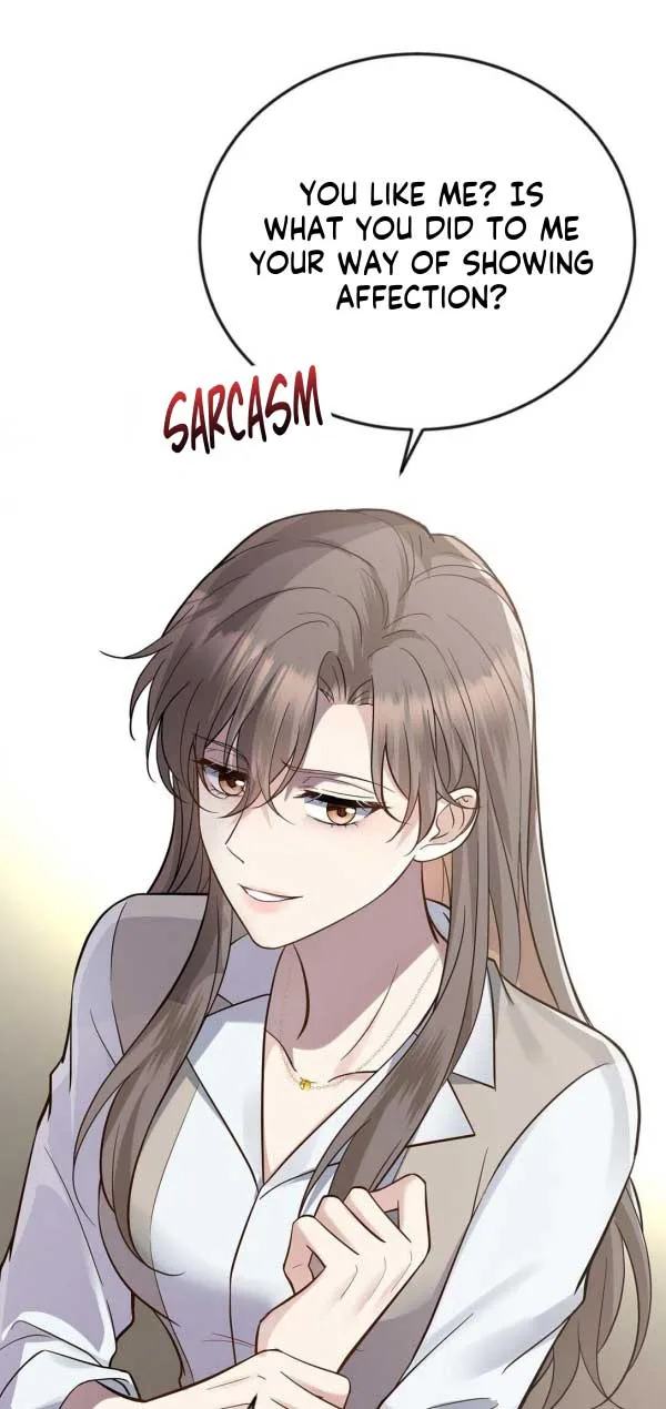 After breaking up, I had relationship with my ex’s uncle-in-law Chapter 29 page 5