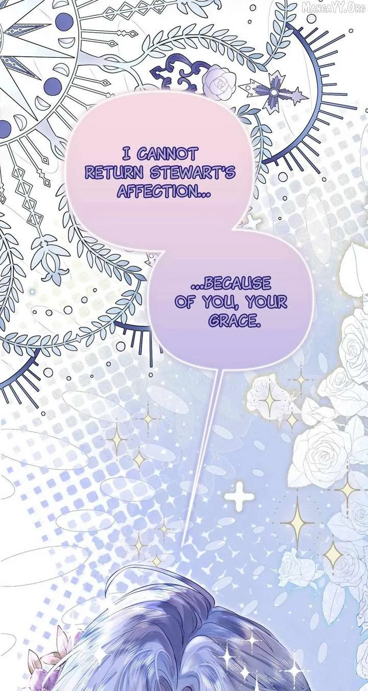 After Being Reborn I Was Surrounded by Enemy Cubs Chapter 38 page 47