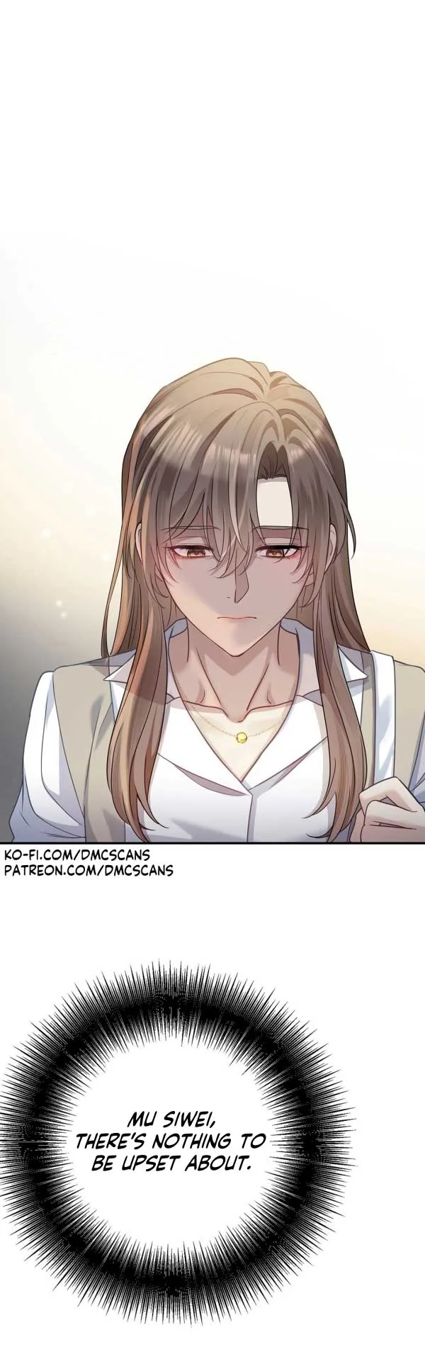 After breaking up, I had relationship with my ex’s uncle-in-law Chapter 30 page 4