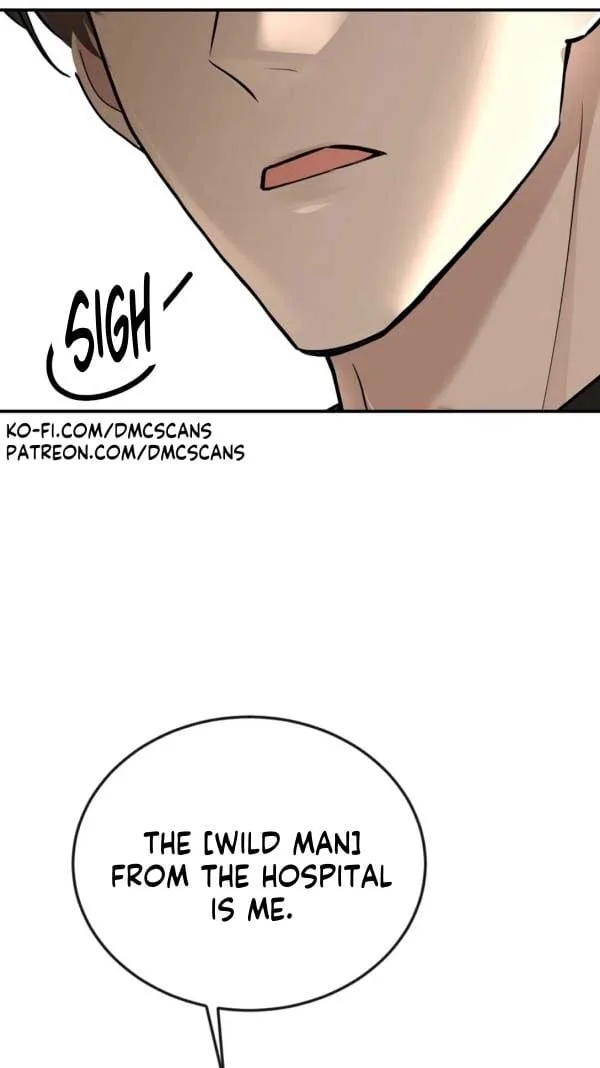 After breaking up, I had relationship with my ex’s uncle-in-law Chapter 29 page 18