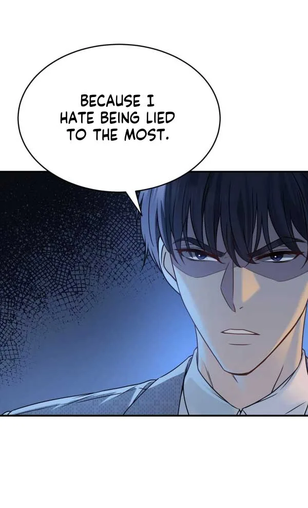 After breaking up, I had relationship with my ex’s uncle-in-law Chapter 30 page 20
