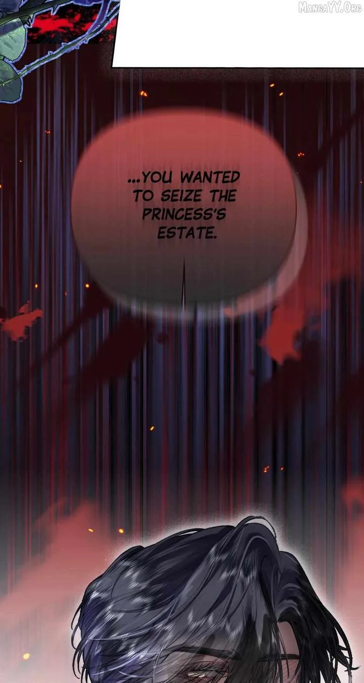 After Being Reborn I Was Surrounded by Enemy Cubs Chapter 38 page 61