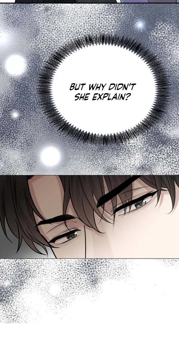 After breaking up, I had relationship with my ex’s uncle-in-law Chapter 29 page 17