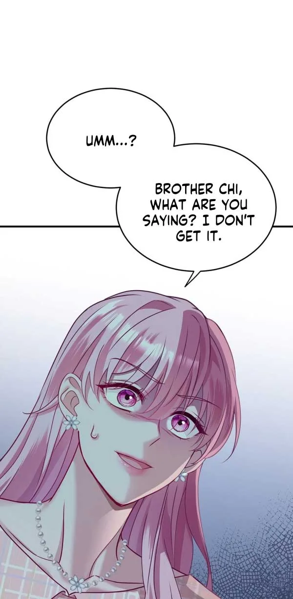After breaking up, I had relationship with my ex’s uncle-in-law Chapter 30 page 21