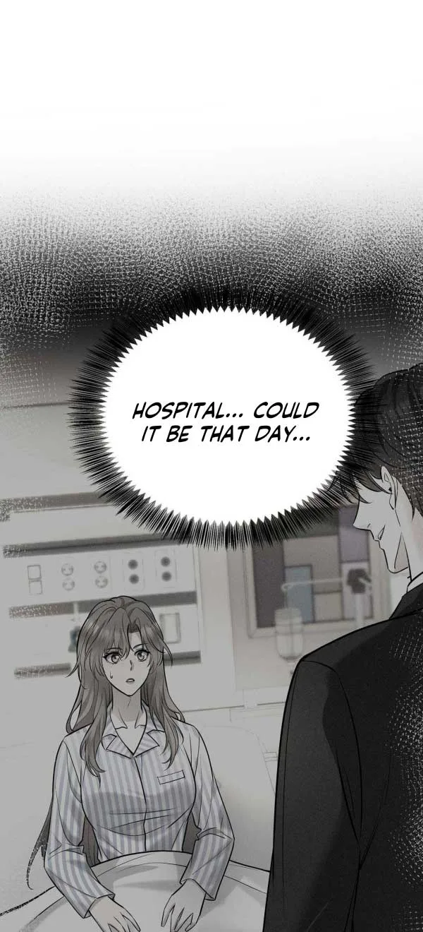 After breaking up, I had relationship with my ex’s uncle-in-law Chapter 29 page 15