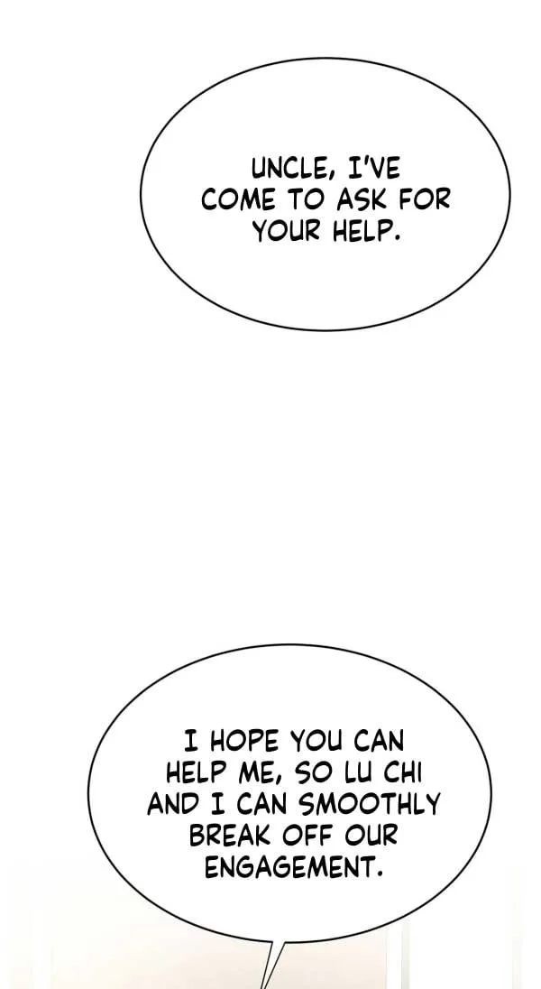After breaking up, I had relationship with my ex’s uncle-in-law Chapter 28 page 14