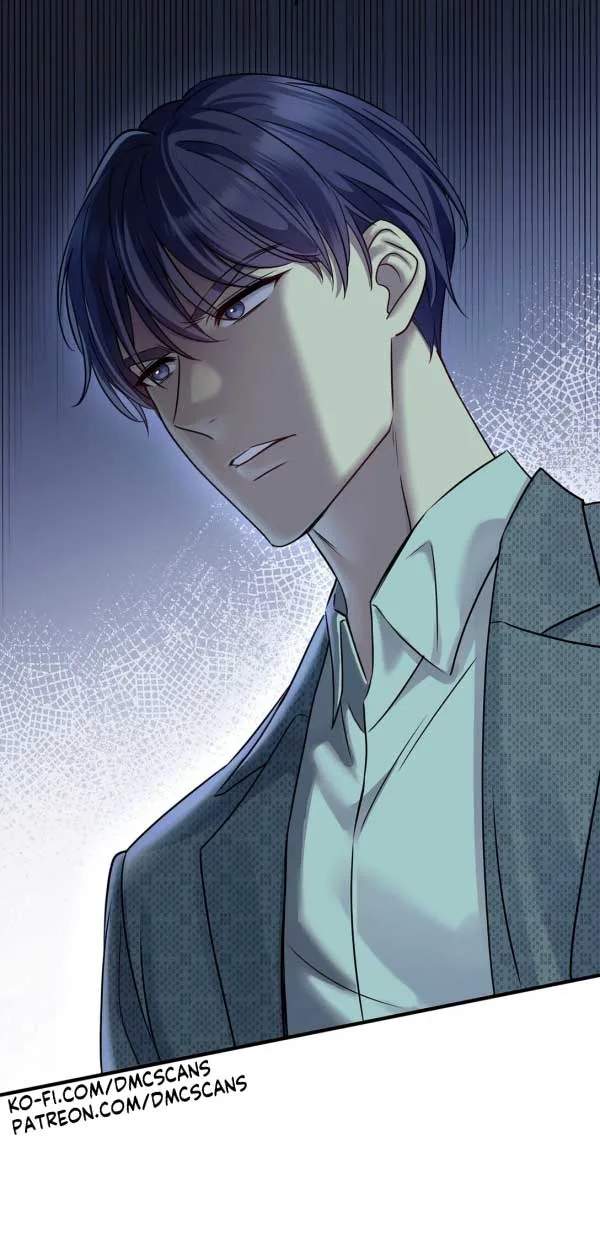 After breaking up, I had relationship with my ex’s uncle-in-law Chapter 30 page 23