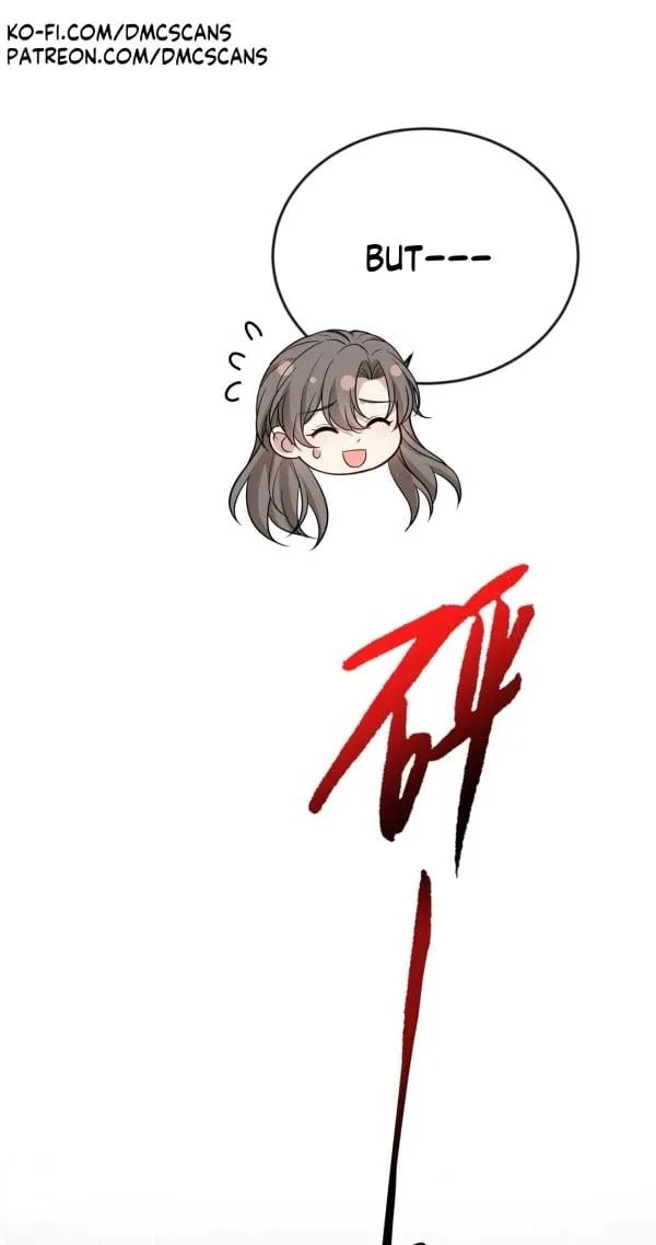 After breaking up, I had relationship with my ex’s uncle-in-law Chapter 28 page 27