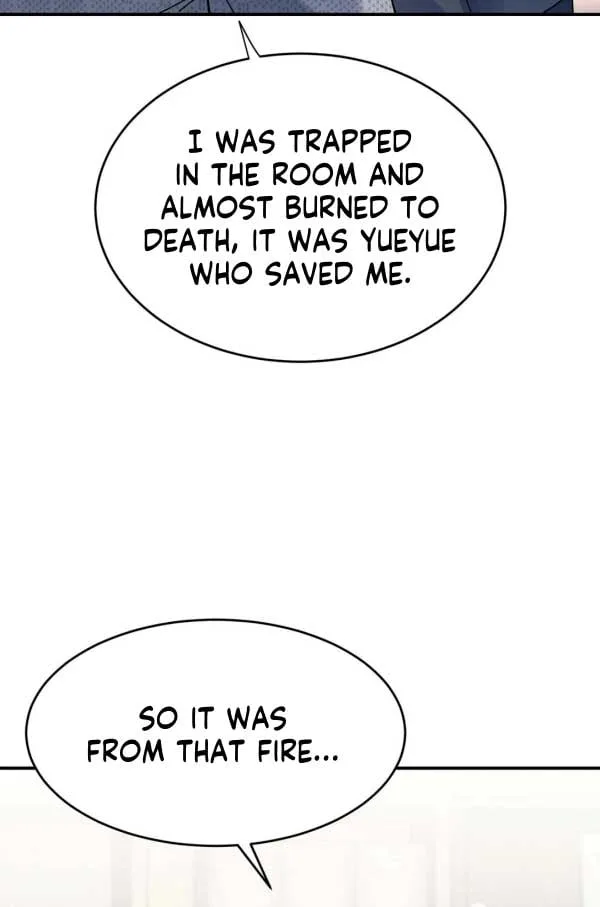 After breaking up, I had relationship with my ex’s uncle-in-law Chapter 29 page 35