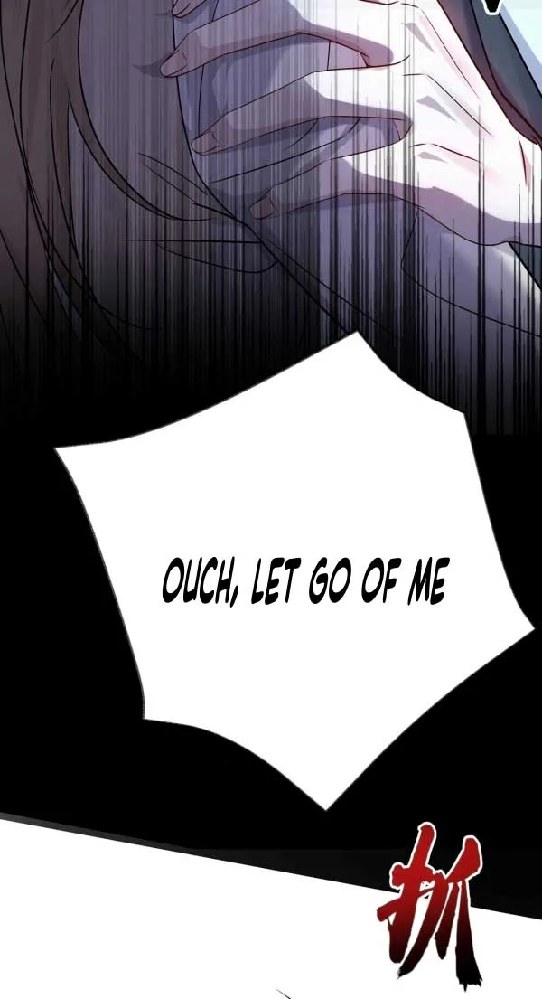 After breaking up, I had relationship with my ex’s uncle-in-law Chapter 28 page 35
