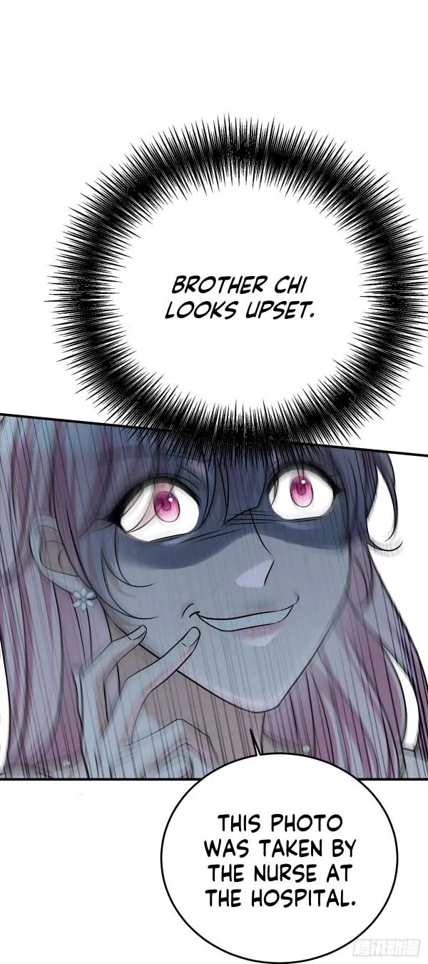 After breaking up, I had relationship with my ex’s uncle-in-law Chapter 31 page 7