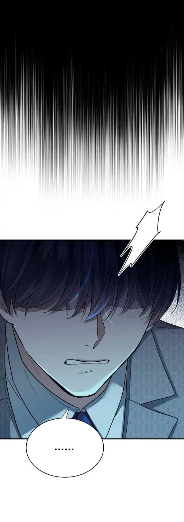 After breaking up, I had relationship with my ex’s uncle-in-law Chapter 29 page 45