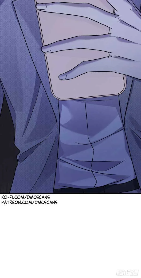 After breaking up, I had relationship with my ex’s uncle-in-law Chapter 31 page 6