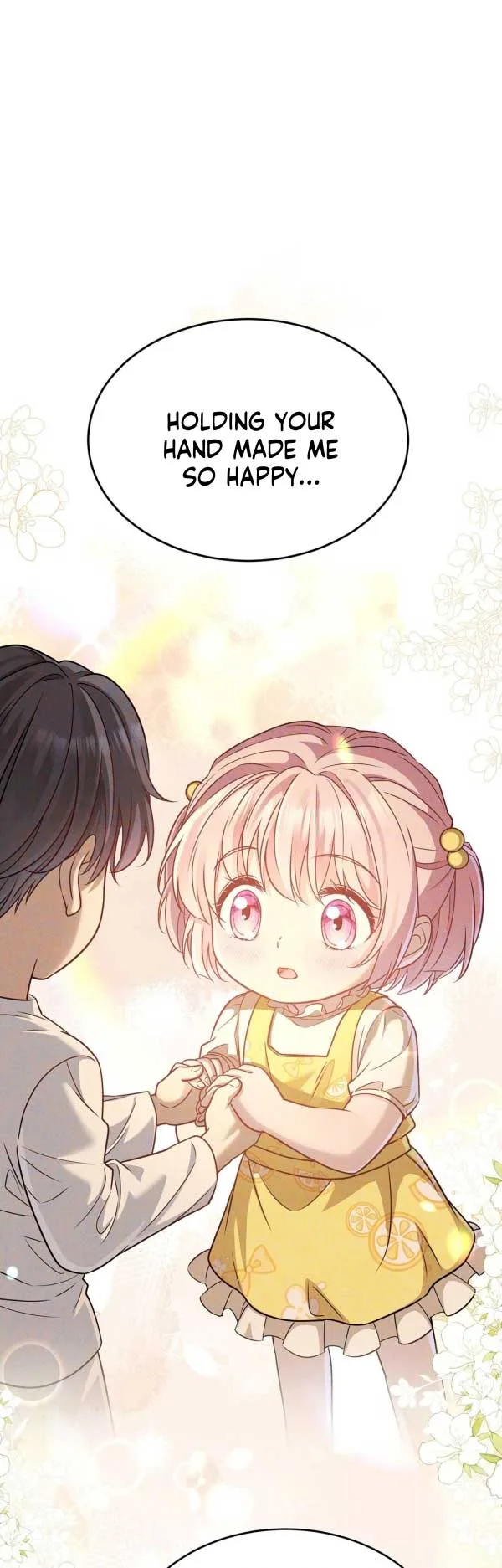 After breaking up, I had relationship with my ex’s uncle-in-law Chapter 30 page 32