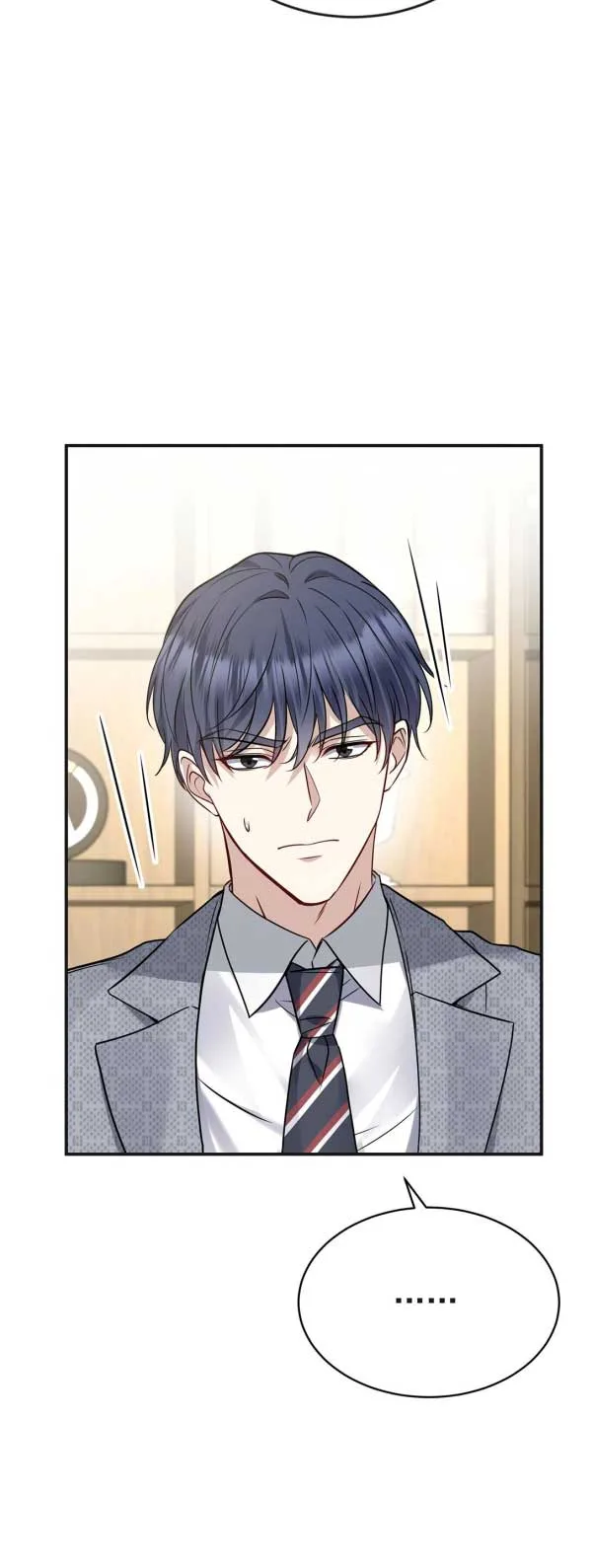 After breaking up, I had relationship with my ex’s uncle-in-law Chapter 28 page 40
