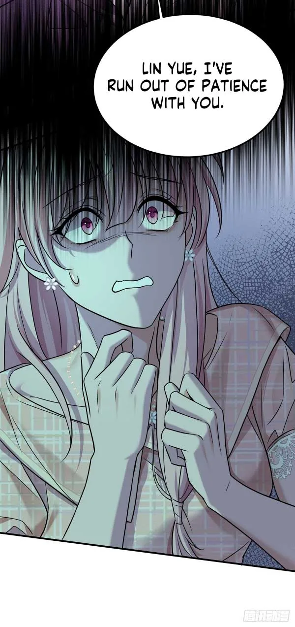 After breaking up, I had relationship with my ex’s uncle-in-law Chapter 31 page 20