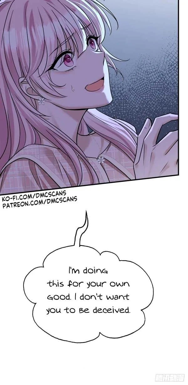 After breaking up, I had relationship with my ex’s uncle-in-law Chapter 31 page 16