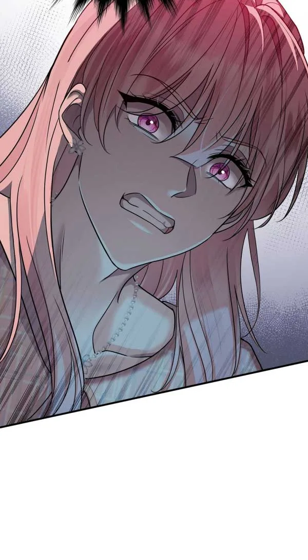After breaking up, I had relationship with my ex’s uncle-in-law Chapter 30 page 41