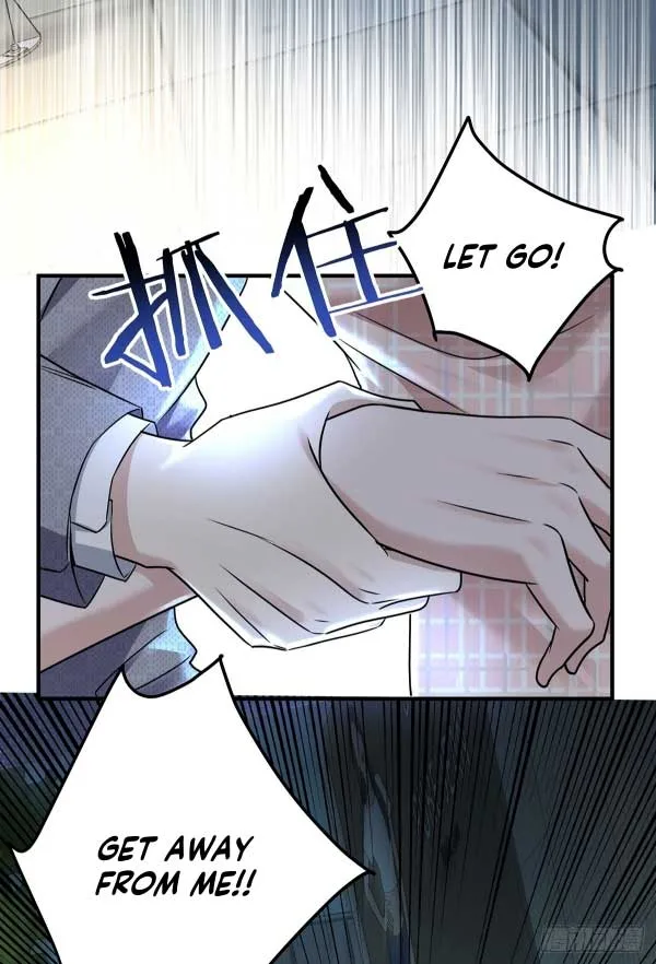 After breaking up, I had relationship with my ex’s uncle-in-law Chapter 31 page 23