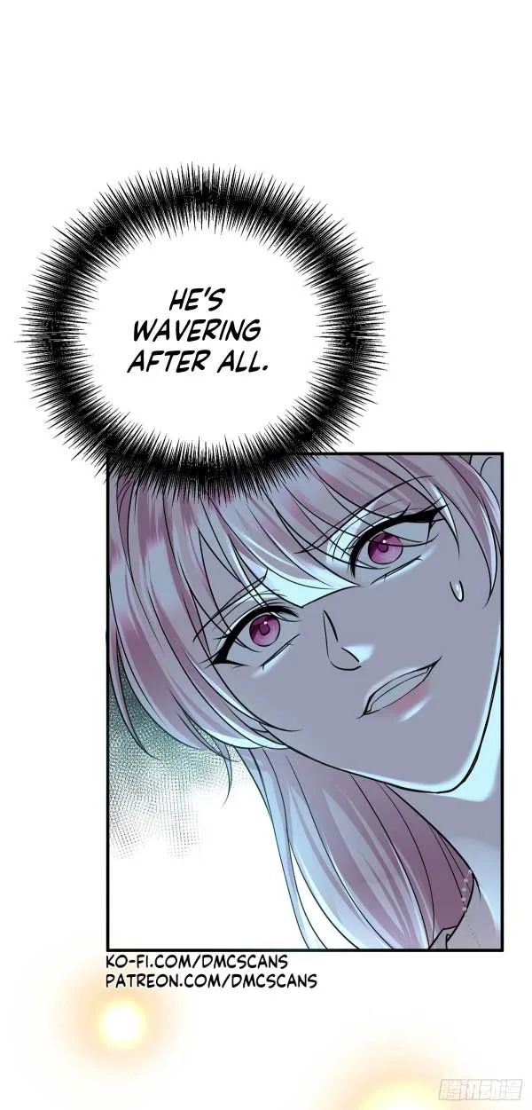 After breaking up, I had relationship with my ex’s uncle-in-law Chapter 31 page 30