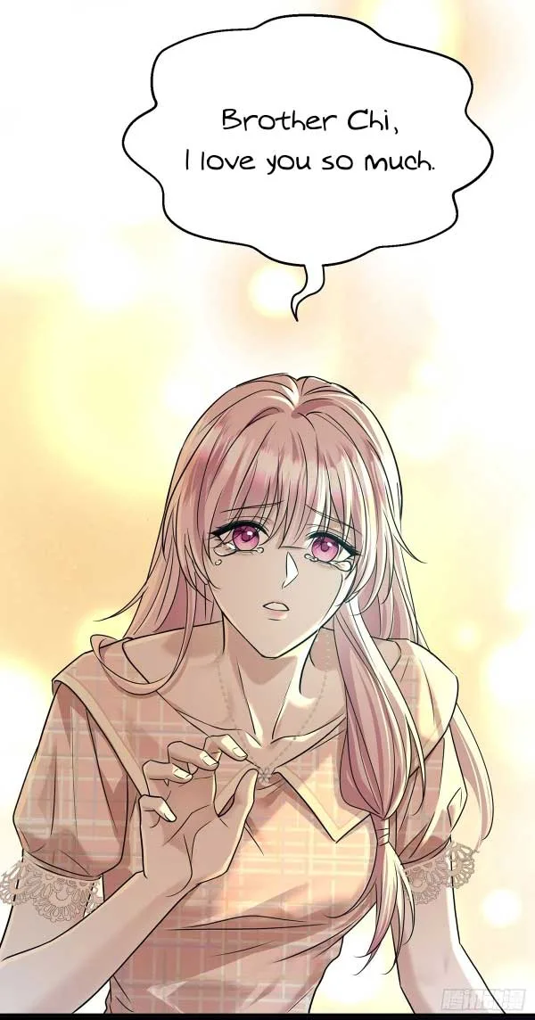 After breaking up, I had relationship with my ex’s uncle-in-law Chapter 31 page 31