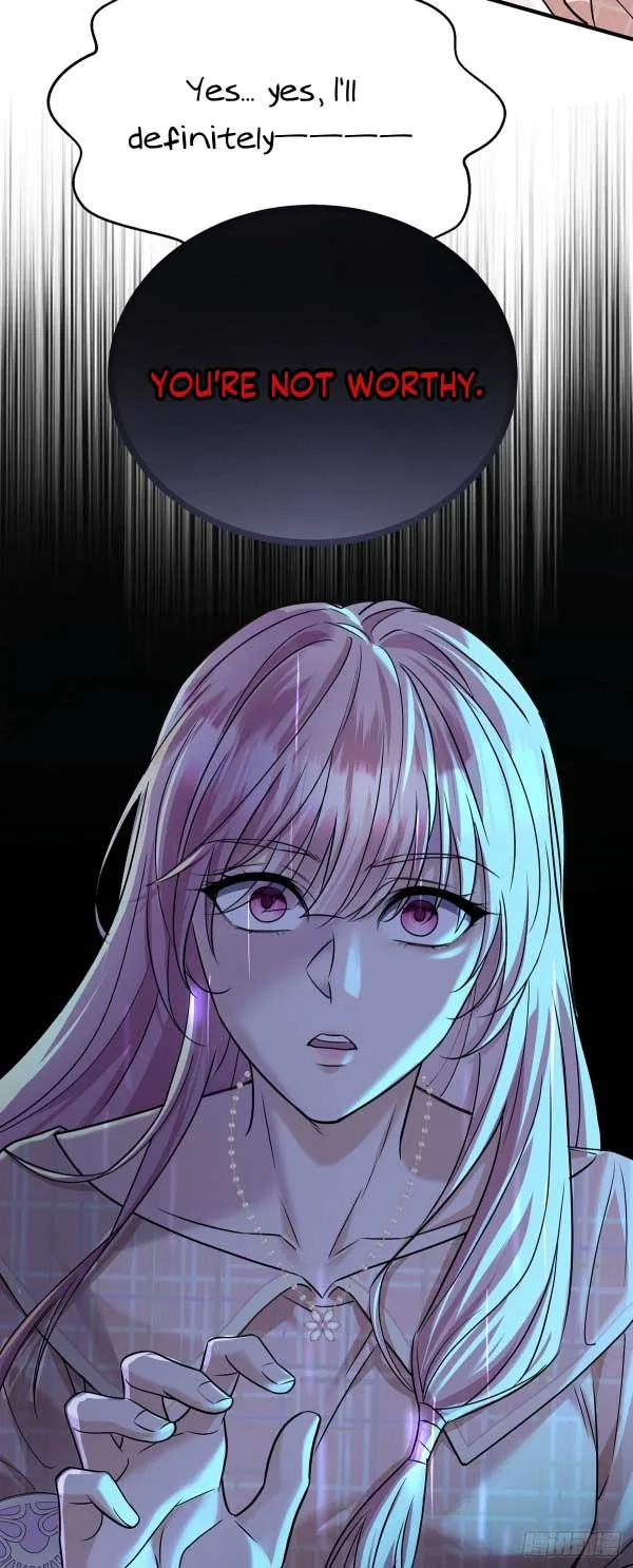 After breaking up, I had relationship with my ex’s uncle-in-law Chapter 31 page 36