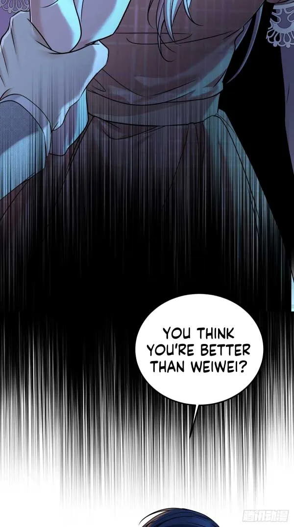 After breaking up, I had relationship with my ex’s uncle-in-law Chapter 31 page 37