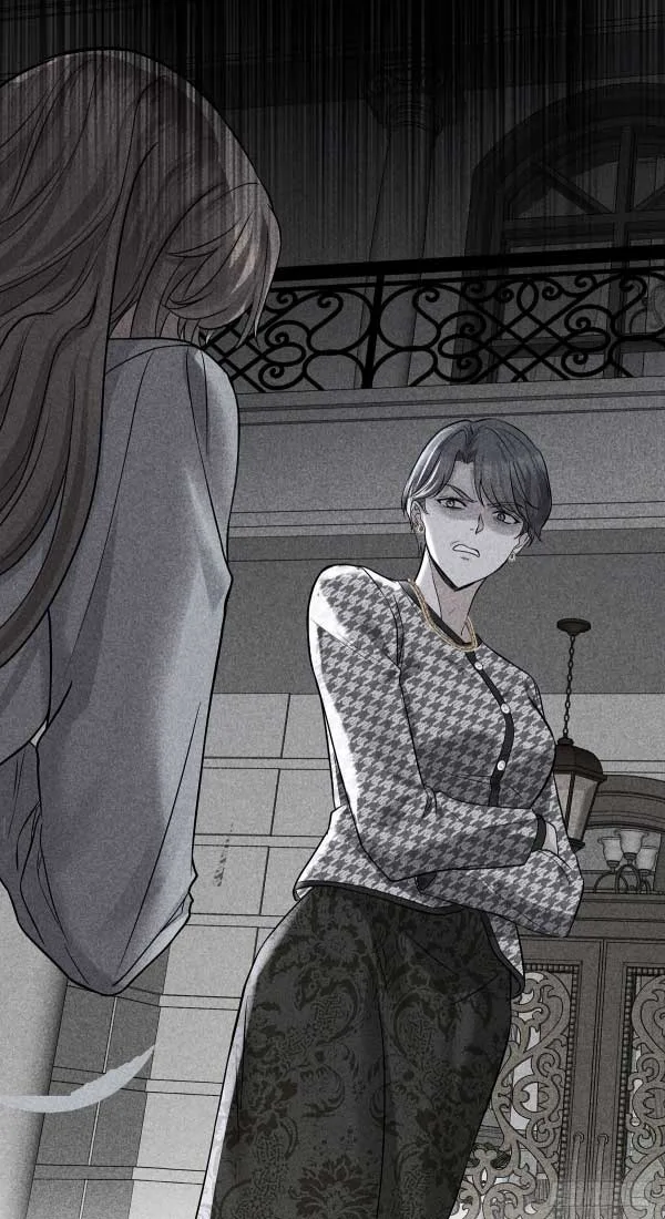 After breaking up, I had relationship with my ex’s uncle-in-law Chapter 32 page 5