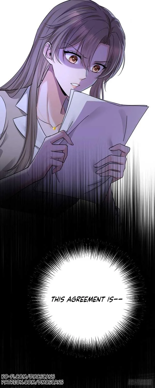 After breaking up, I had relationship with my ex’s uncle-in-law Chapter 32 page 4
