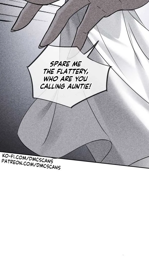 After breaking up, I had relationship with my ex’s uncle-in-law Chapter 32 page 8