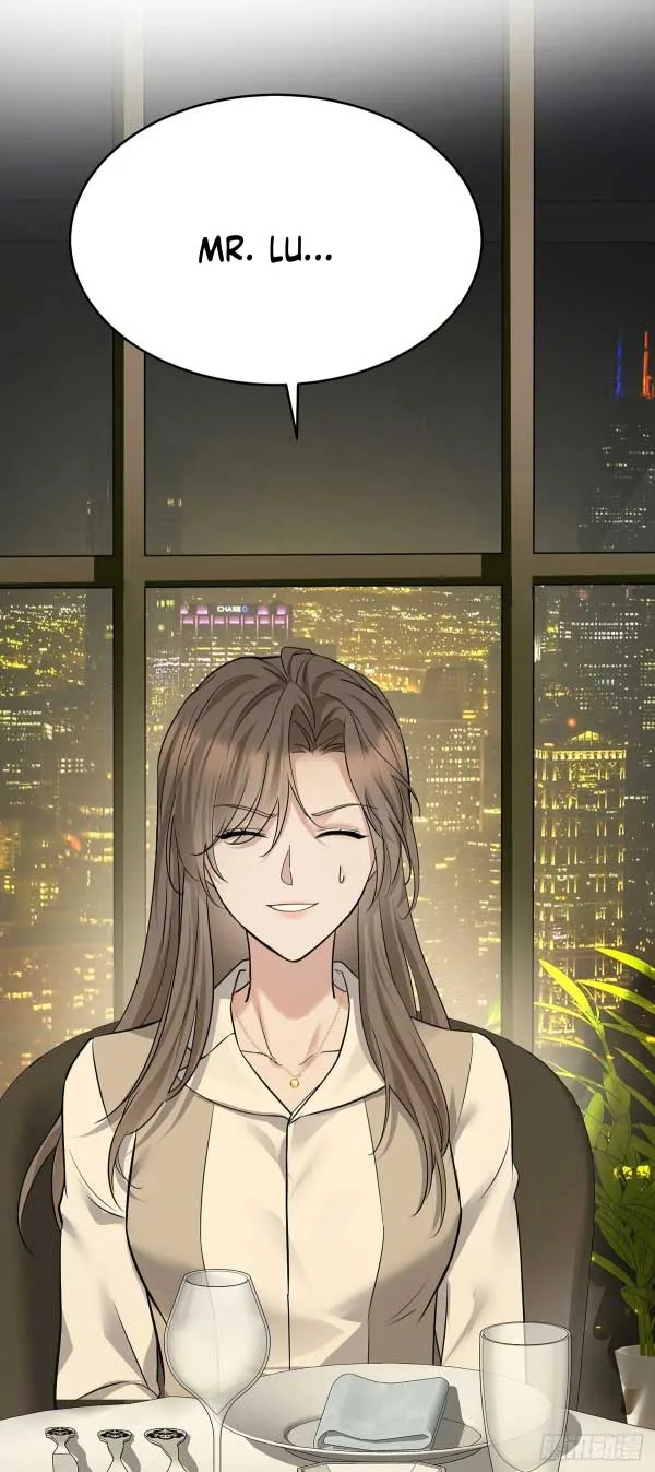 After breaking up, I had relationship with my ex’s uncle-in-law Chapter 31 page 46