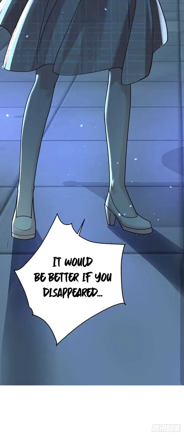 After breaking up, I had relationship with my ex’s uncle-in-law Chapter 31 page 44