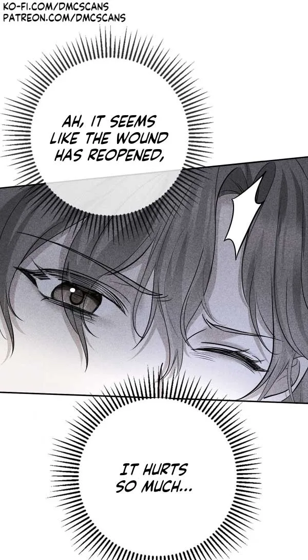 After breaking up, I had relationship with my ex’s uncle-in-law Chapter 32 page 11