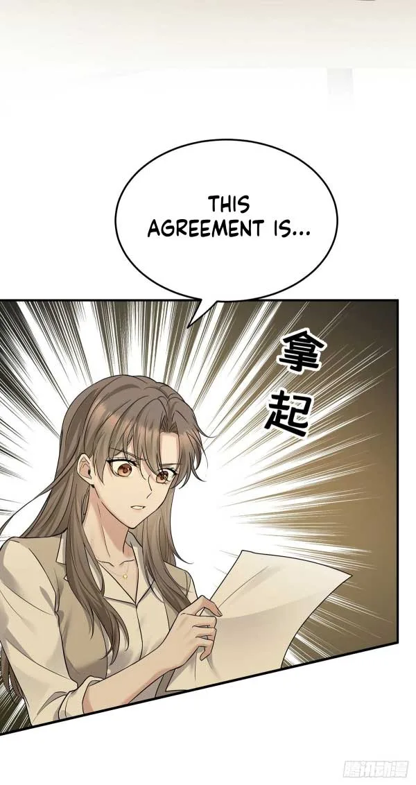 After breaking up, I had relationship with my ex’s uncle-in-law Chapter 31 page 49