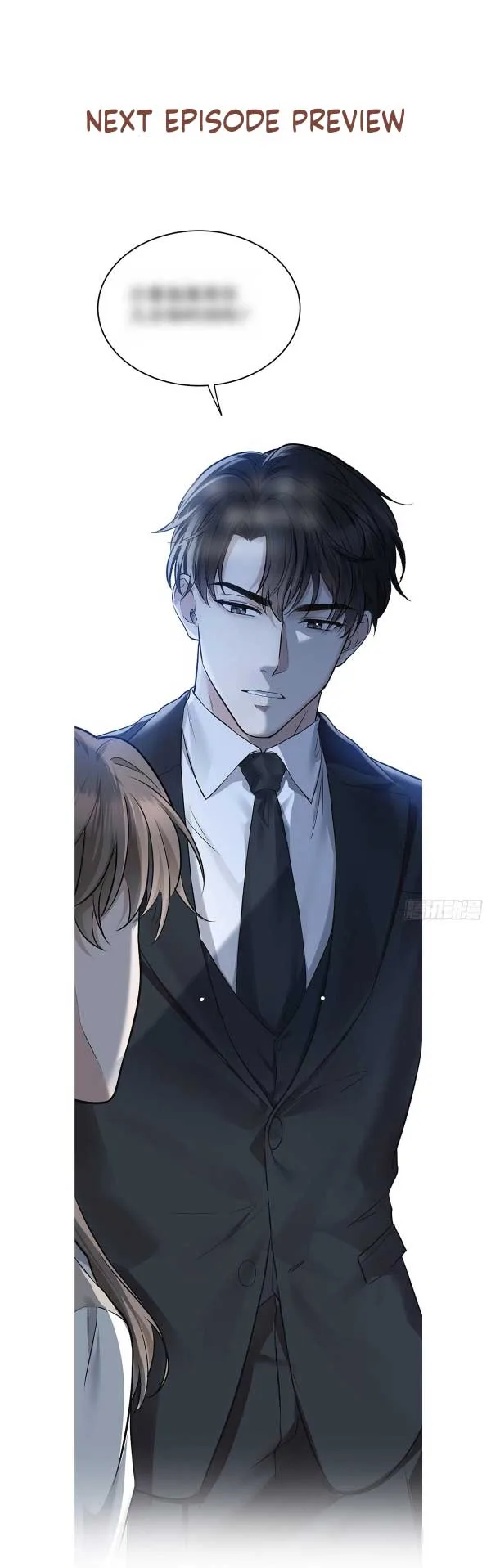 After breaking up, I had relationship with my ex’s uncle-in-law Chapter 31 page 50