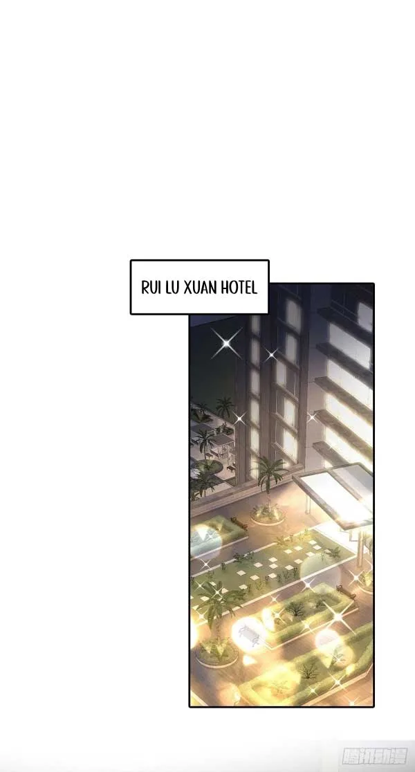 After breaking up, I had relationship with my ex’s uncle-in-law Chapter 31 page 45