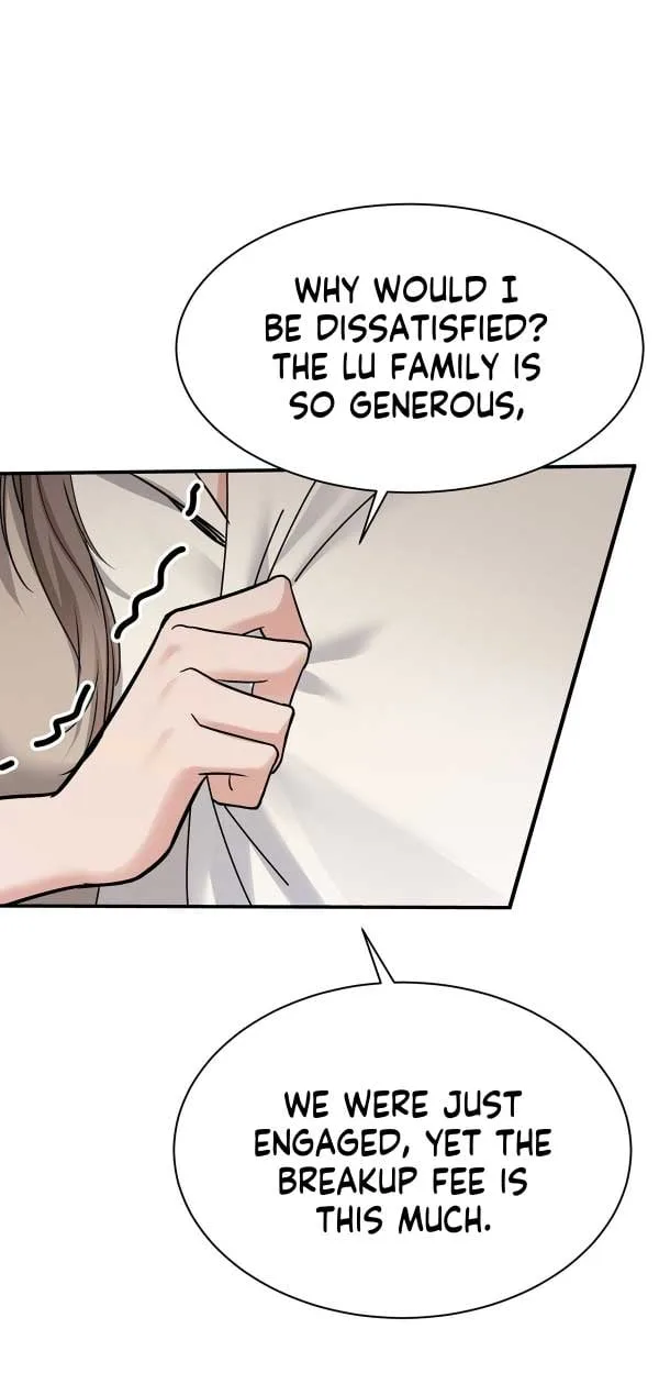 After breaking up, I had relationship with my ex’s uncle-in-law Chapter 32 page 18