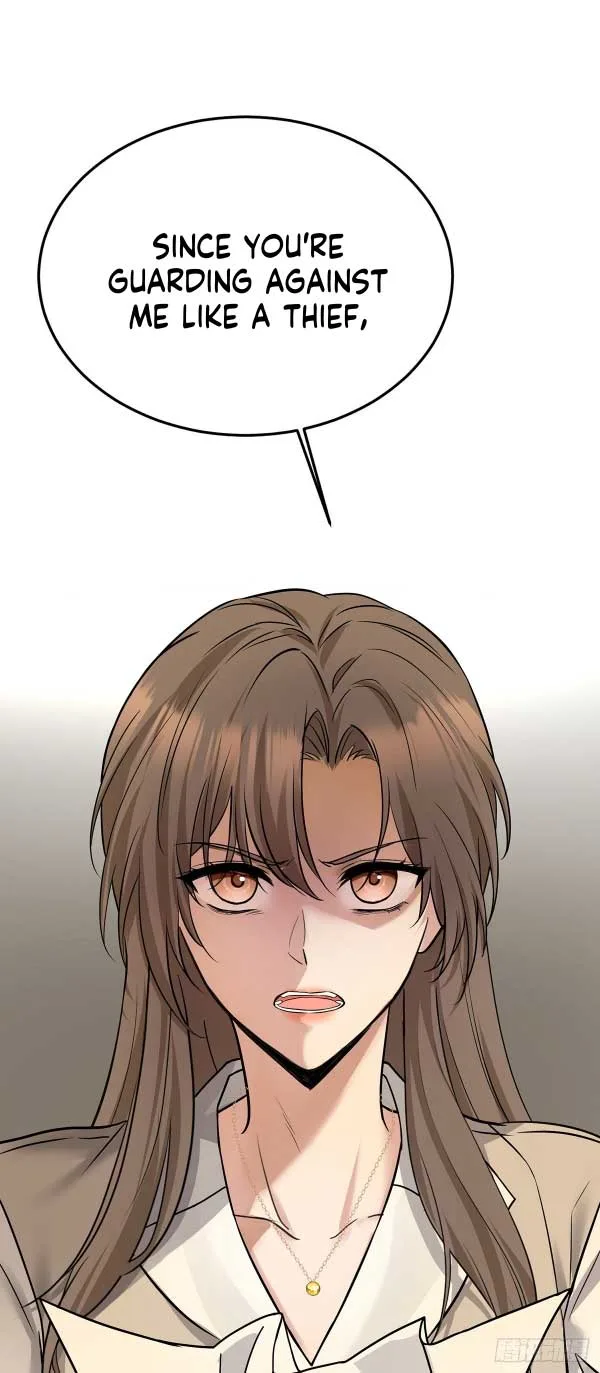 After breaking up, I had relationship with my ex’s uncle-in-law Chapter 32 page 19