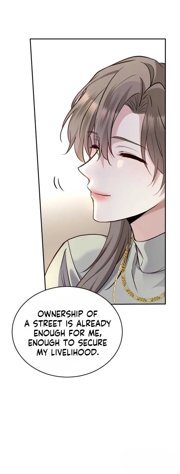 After breaking up, I had relationship with my ex’s uncle-in-law Chapter 34 page 9