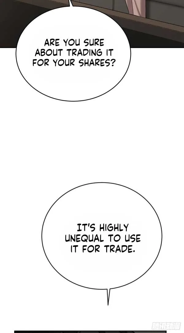 After breaking up, I had relationship with my ex’s uncle-in-law Chapter 34 page 7