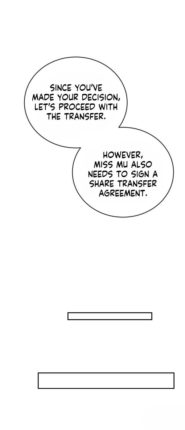 After breaking up, I had relationship with my ex’s uncle-in-law Chapter 34 page 11