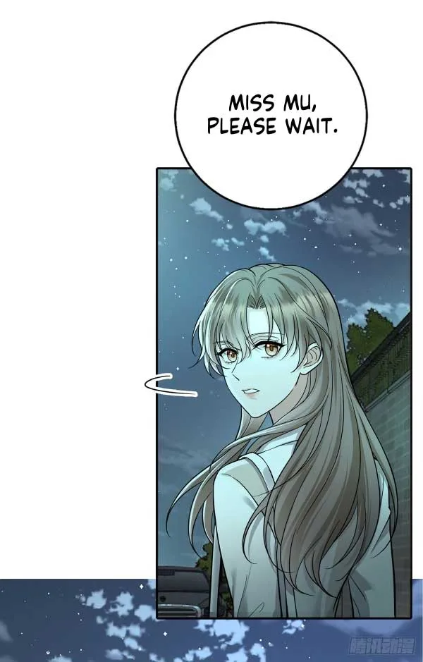After breaking up, I had relationship with my ex’s uncle-in-law Chapter 32 page 29