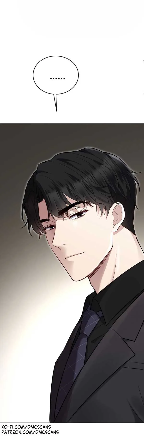 After breaking up, I had relationship with my ex’s uncle-in-law Chapter 34 page 10