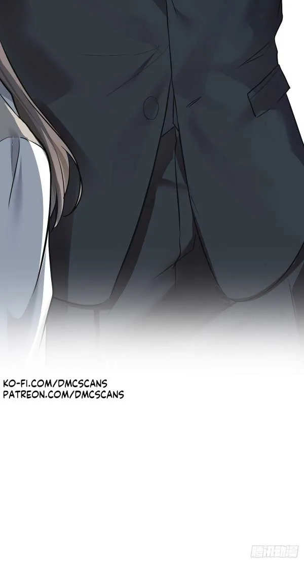 After breaking up, I had relationship with my ex’s uncle-in-law Chapter 32 page 37