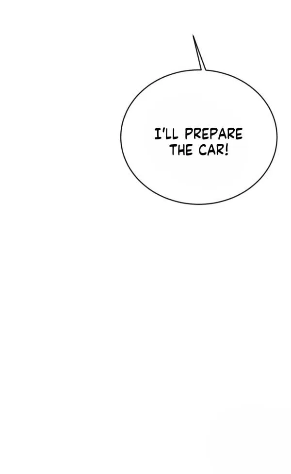 After breaking up, I had relationship with my ex’s uncle-in-law Chapter 34 page 25