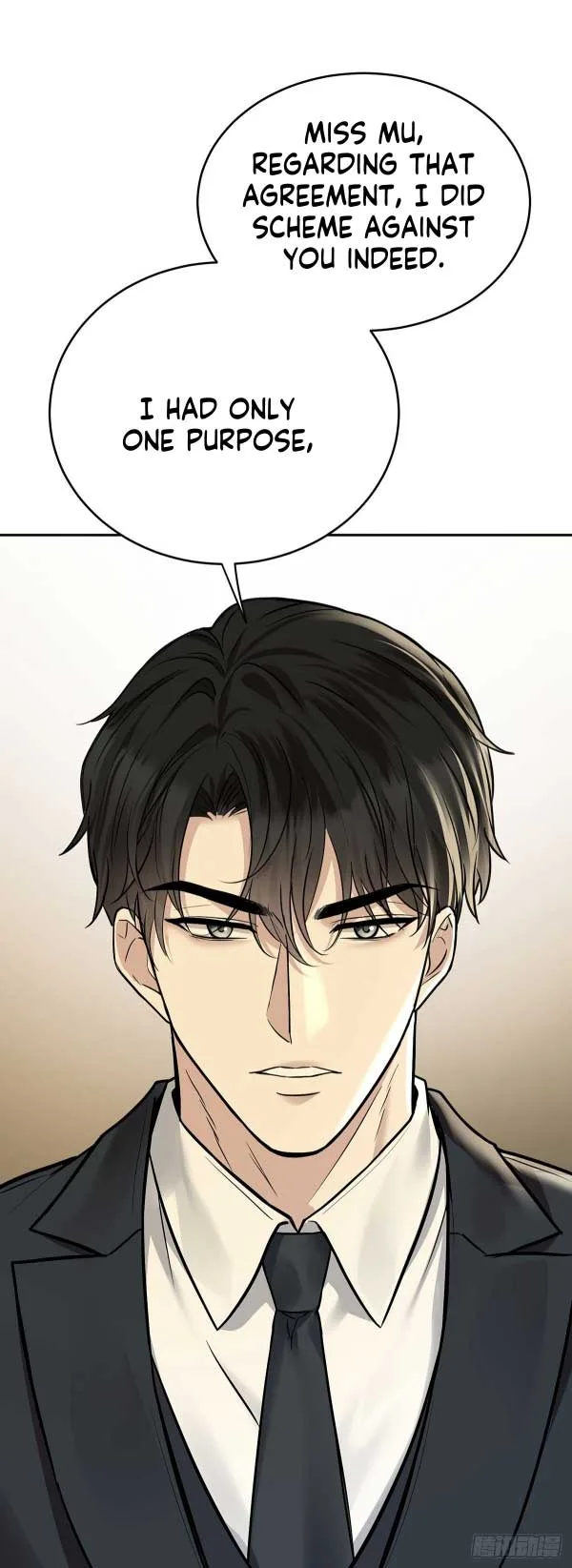 After breaking up, I had relationship with my ex’s uncle-in-law Chapter 32 page 41