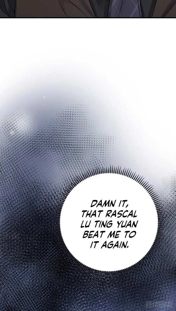 After breaking up, I had relationship with my ex’s uncle-in-law Chapter 36 page 13